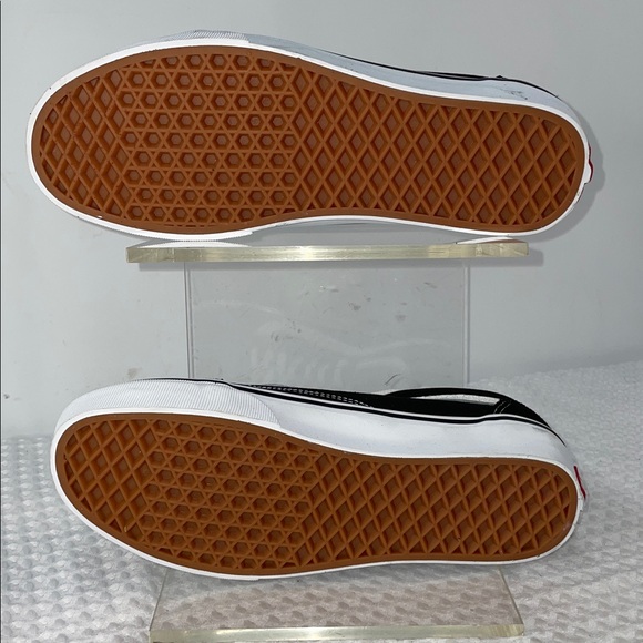 VANS OLD SKOOL SNEAKERS FTL-02-181